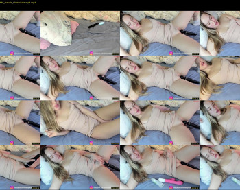 amberbenz — 120 minute Chaturbate couple cam show recording, 720p, Jan 16, 2024