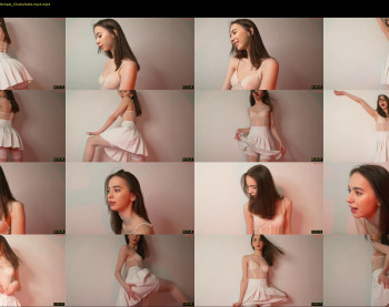 bb_jett — 16 minute Chaturbate female cam show recording, 720p, Jan 15, 2024