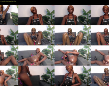 betty_fire_ — 79 minute Chaturbate female cam show recording, 720p, Jan 15, 2024