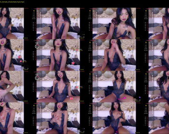 cherrrish_ — 16 minute Chaturbate female cam show recording, 720p, Jan 16, 2024