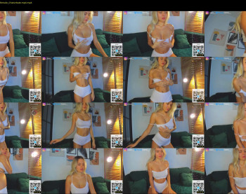corni__ — 67 minute Chaturbate female cam show recording, 720p, Jan 16, 2024
