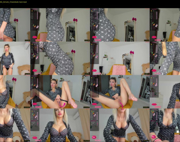 dariaa_doll — 121 minute Chaturbate female cam show recording, 720p, Jan 16, 2024