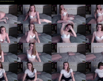 jane_a1r — 77 minute Chaturbate female cam show recording, 720p, Jan 15, 2024