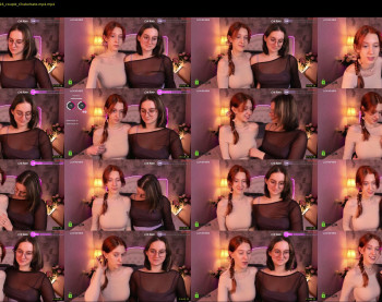 jitoon_exe — 18 minute Chaturbate female cam show recording, 720p, Jan 15, 2024