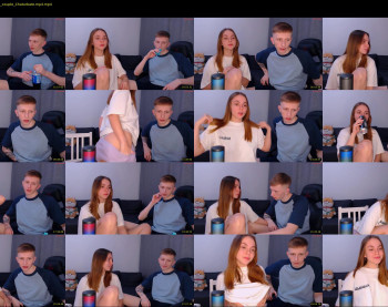 julsweet — 34 minute Chaturbate male cam show recording, 720p, Jan 15, 2024