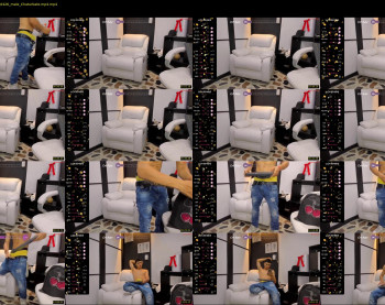 juniormorris_ — 16 minute Chaturbate male cam show recording, 720p, Jan 16, 2024