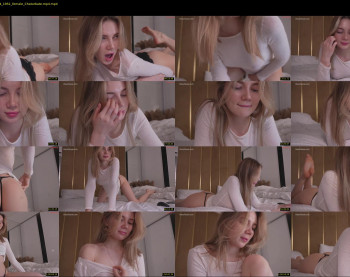 love_machine_ — 79 minute Chaturbate couple cam show recording, 720p, Jan 15, 2024