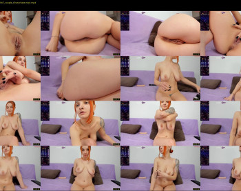 mayababyy — 15 minute Chaturbate female cam show recording, 720p, Jan 15, 2024
