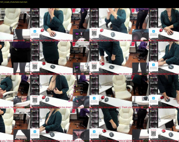 milf_viktoria — 58 minute Chaturbate female cam show recording, 720p, Jan 15, 2024