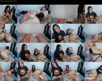 play_ground99 — 114 minute Chaturbate couple cam show recording, 720p, Jan 15, 2024