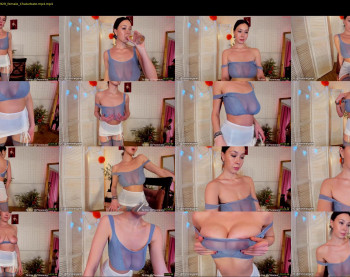 sakura_yuki — 72 minute Chaturbate female cam show recording, 720p, Jan 15, 2024