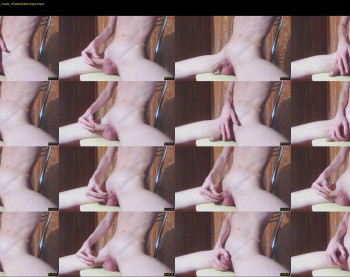 sc9_test — 3 minute Chaturbate male cam show recording, 720p, Jan 15, 2024
