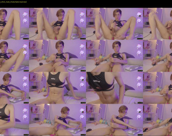 simon_bane01 — 31 minute Chaturbate male cam show recording, 720p, Jan 15, 2024