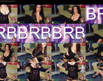 sofia3211 — 33 minute Chaturbate couple cam show recording, 720p, Jan 16, 2024
