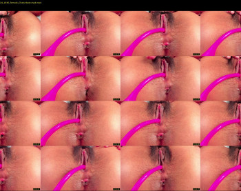 stephaniemoon_ — 24 minute Chaturbate female cam show recording, 720p, Jan 15, 2024
