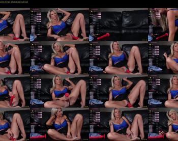 tomimichelle — 24 minute Chaturbate female cam show recording, 720p, Jan 15, 2024