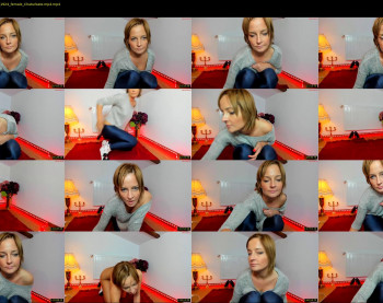 viciousqueen — 120 minute Chaturbate female cam show recording, 720p, Jan 15, 2024