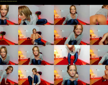 viciousqueen — 103 minute Chaturbate female cam show recording, 720p, Jan 15, 2024