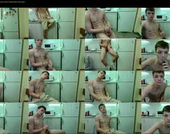 you_dream_ — 104 minute Chaturbate couple cam show recording, 720p, Jan 15, 2024