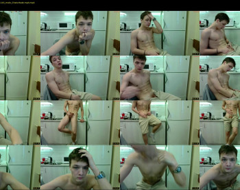 you_dream_ — 13 minute Chaturbate couple cam show recording, 720p, Jan 15, 2024