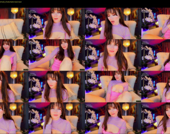 _1s___ — 77 minute Chaturbate female cam show recording, 720p, Jan 16, 2024