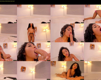 _dakota_a — 121 minute Chaturbate female cam show recording, 720p, Jan 16, 2024