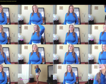 _jeniffer_hot — 28 minute Chaturbate female cam show recording, 720p, Jan 16, 2024