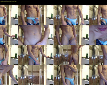 athleticloganx — 120 minute Chaturbate male cam show recording, 720p, Jan 16, 2024