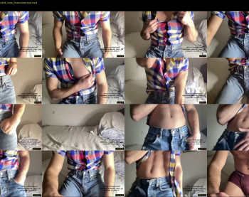 bestdick1991 — 120 minute Chaturbate male cam show recording, 720p, Jan 17, 2024