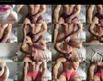 bestdick1991 — 88 minute Chaturbate male cam show recording, 720p, Jan 17, 2024