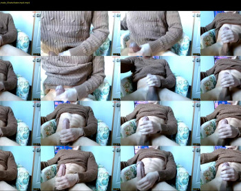 bifitboy — 56 minute Chaturbate male cam show recording, 480p, Jan 16, 2024