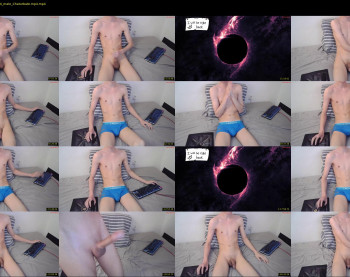 cutotorry — 121 minute Chaturbate male cam show recording, 720p, Jan 16, 2024