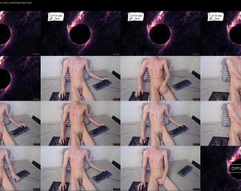 cutotorry — 15 minute Chaturbate male cam show recording, 720p, Jan 16, 2024