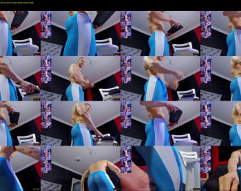 dylanlenox — 7 minute Chaturbate male cam show recording, 720p, Jan 16, 2024