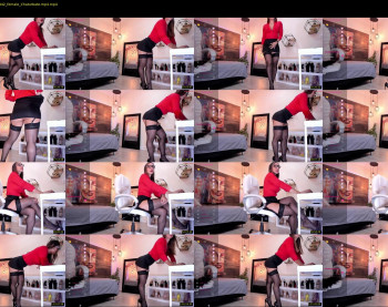 ella_pridee — 93 minute Chaturbate female cam show recording, 720p, Jan 16, 2024