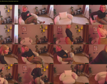 french_devotion — 120 minute Chaturbate female cam show recording, 720p, Jan 16, 2024