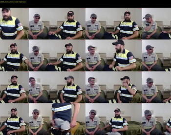 hardworkertn — 24 minute Chaturbate male cam show recording, 720p, Jan 16, 2024