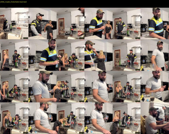 hardworkertn — 41 minute Chaturbate male cam show recording, 720p, Jan 17, 2024