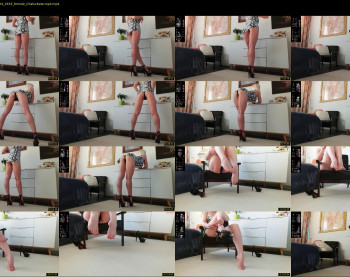 honeycandy777 — 99 minute Chaturbate couple cam show recording, 720p, Jan 16, 2024