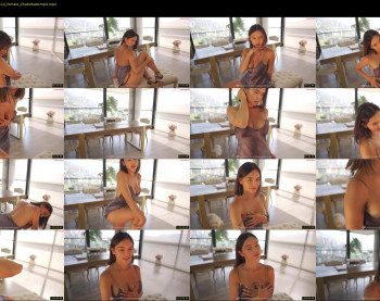 honeyco57 — 113 minute Chaturbate female cam show recording, 720p, Jan 16, 2024