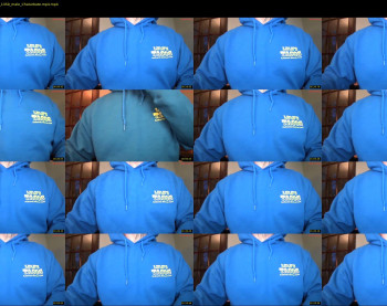 il_undercover — 3 minute Chaturbate male cam show recording, 480p, Jan 16, 2024