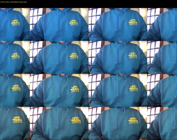 il_undercover — 3 minute Chaturbate male cam show recording, 480p, Jan 16, 2024