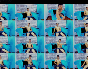 jefer_rick — 120 minute Chaturbate male cam show recording, 720p, Jan 16, 2024