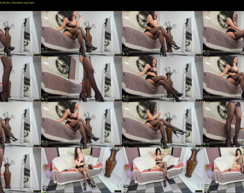 katedolly — 34 minute Chaturbate female cam show recording, 720p, Jan 16, 2024