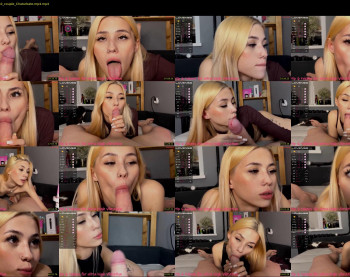 kurtsarah — 61 minute Chaturbate couple cam show recording, 720p, Jan 16, 2024