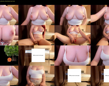laracara — 120 minute Chaturbate female cam show recording, 720p, Jan 16, 2024