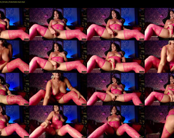 laurabenz — 38 minute Chaturbate female cam show recording, 720p, Jan 16, 2024