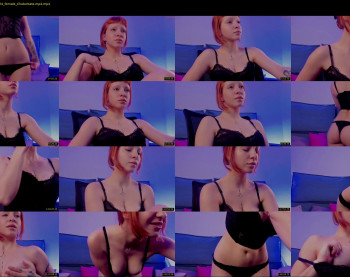 lola_dinky — 120 minute Chaturbate female cam show recording, 720p, Jan 16, 2024