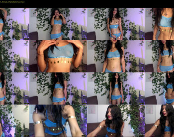 minikunis — 42 minute Chaturbate couple cam show recording, 720p, Jan 16, 2024
