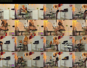 mrs_edha — 120 minute Chaturbate female cam show recording, 720p, Jan 16, 2024